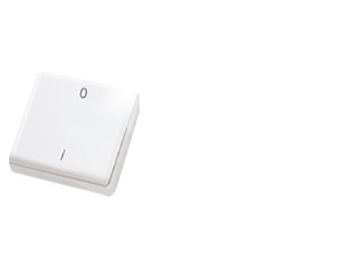 Product image 1 Eltako FMH2 wg Remote control for switching device
