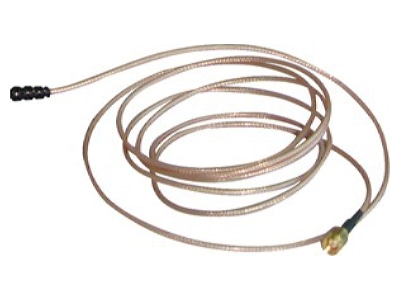 Produktbild 1 Eltako FAV5 Funkantennen Verl  Kabel 5m