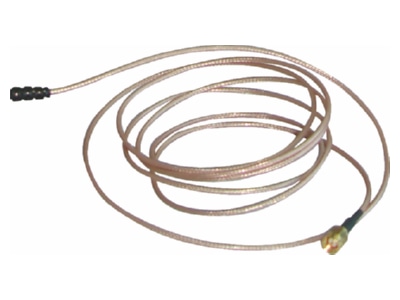 Produktbild 2 Eltako FAV5 Funkantennen Verl  Kabel 5m