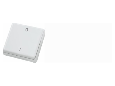 Produktbild 1 Eltako FMH2S an Funk Minihandsender anthrazit 2 Signale