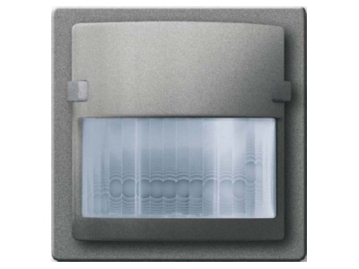 Product image Busch Jaeger 6122 02 803 EIB  KNX system motion sensor grey 
