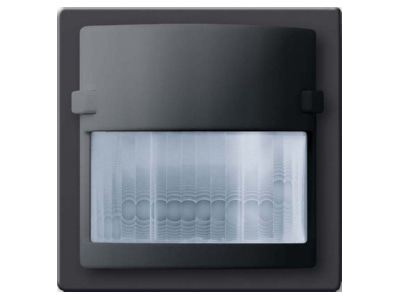 Product image Busch Jaeger 6122 02 81 EIB  KNX system motion sensor anthracite 
