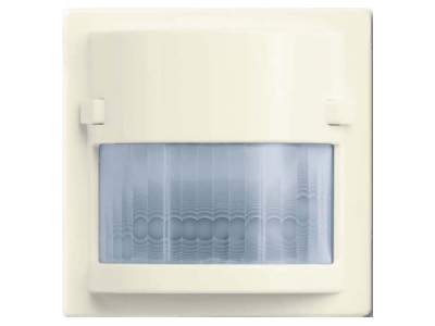 Product image Busch Jaeger 6122 02 82 EIB  KNX system motion sensor cream white 
