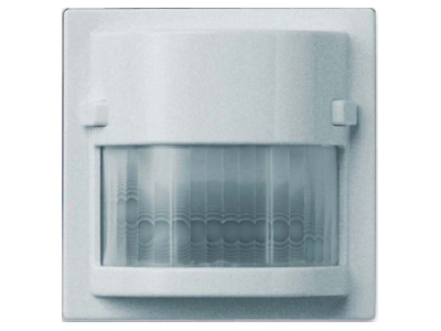 Product image Busch Jaeger 6122 02 866 EIB  KNX system motion sensor stainless steel 
