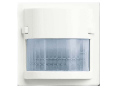 Product image Busch Jaeger 6122 02 884 EIB  KNX system motion sensor white 
