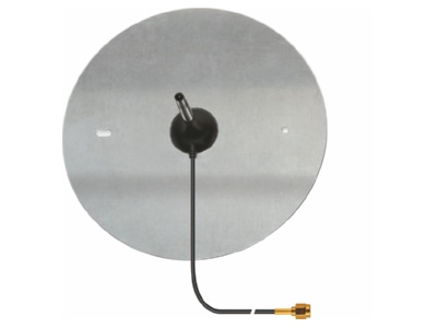 Produktbild 1 Eltako FHM175 HF Masse f  Funkantenne FA250