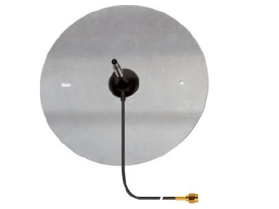Produktbild 2 Eltako FHM175 HF Masse f  Funkantenne FA250