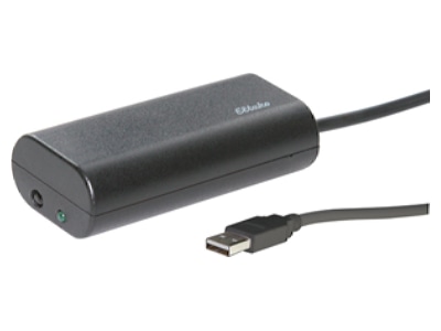 Produktbild 1 Eltako FIW USB Funk Infrarotwandler mit USB