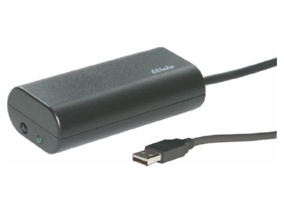Produktbild 2 Eltako FIW USB Funk Infrarotwandler mit USB