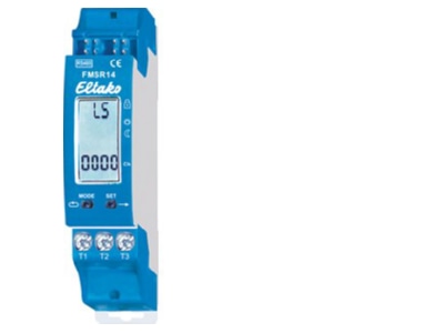Produktbild 2 Eltako FMSR14 Bus Multifunktion Sensorrelais  RS485 