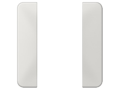 Product image Jung CD 501 TSALG Cover plate for switch grey
