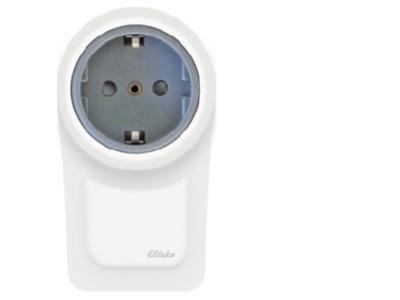 Product image 1 Eltako FSRP 230V Repeater for home automation
