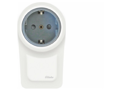 Product image 2 Eltako FSRP 230V Repeater for home automation