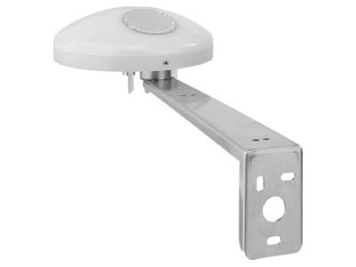 Produktbild 1 Jung 2225 WS U EIB  KNX Wetterstation Universal 