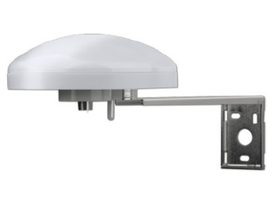 Produktbild 2 Jung 2225 WS U EIB  KNX Wetterstation Universal 