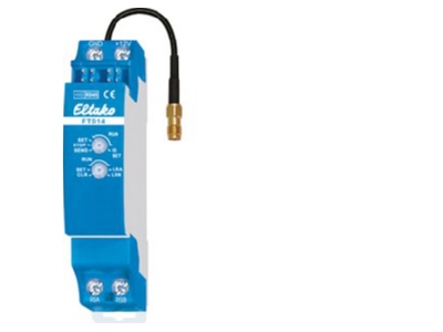 Produktbild 2 Eltako FTD14 Bus Telegramm Duplizierer RS485