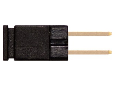 Product image 1 Eltako FVST Hand coder for bus system
