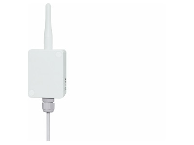 Produktbild 1 Eltako FSM60B Funk Sendemodul f  Wassersensor