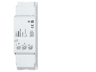 Product image 2 Eltako FSG71 1 10V Radio receiver 868MHz