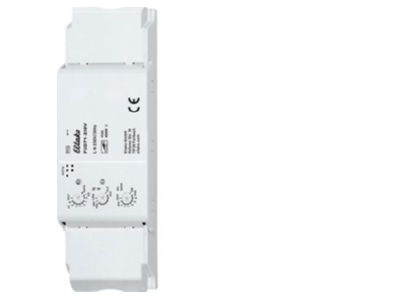 Produktbild 2 Eltako FUD71 230V Funk Universal Dimmaktor