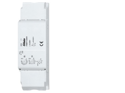 Produktbild 1 Eltako FSB71 230V Funkakt  Beschattungselemt