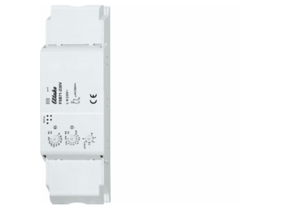 Produktbild 2 Eltako FSB71 230V Funkakt  Beschattungselemt