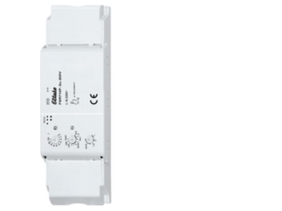 Product image 2 Eltako FSR71NP 2x 230V Radio receiver 868MHz