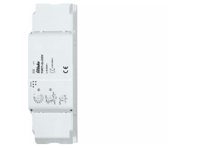 Product image 1 Eltako FSR71 2x 230V Radio receiver 868MHz
