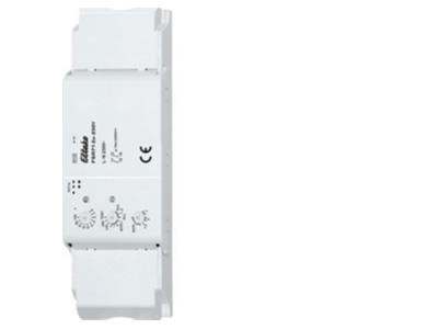 Product image 2 Eltako FSR71 2x 230V Radio receiver 868MHz