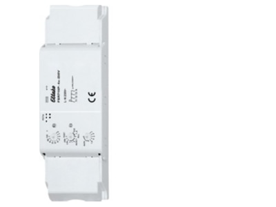 Product image 1 Eltako FSR71NP 4x 230V Radio receiver 868MHz
