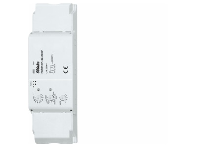 Product image 2 Eltako FSR71NP 4x 230V Radio receiver 868MHz