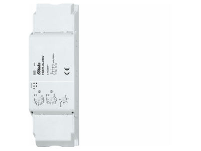 Produktbild 2 Eltako FSB71 2x 230V Funkakt  Beschattungselemt 2 Kanaele