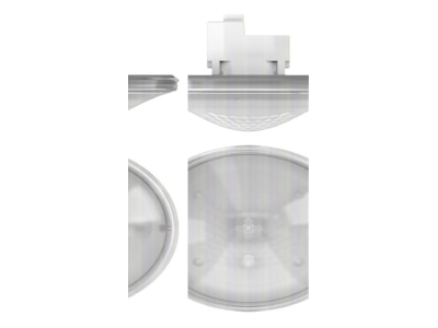 Product image Theben thePrema P360KNXUPGR EIB  KNX movement sensor 
