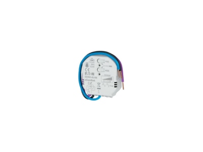 Produktbild Eaton CDAU 01 04 Funk Smart Dimmaktor 250W 230V AC 