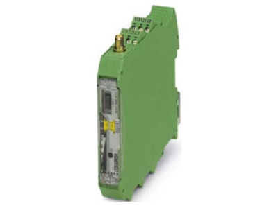 Product image 1 Phoenix RAD 868 IFS WLAN access point
