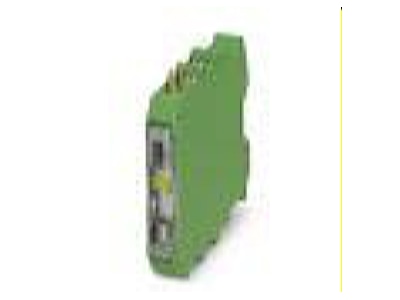 Product image 2 Phoenix RAD 868 IFS WLAN access point