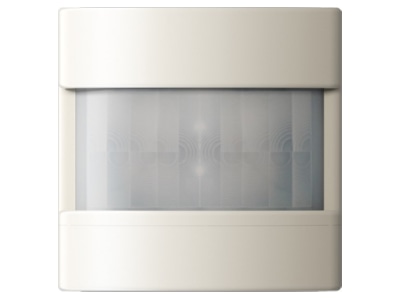 Product image Jung A 3181 EIB  KNX movement sensor 
