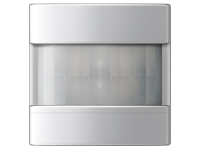 Produktbild Jung A 3181 AL KNX Automatik Schalter 1 10m Standard