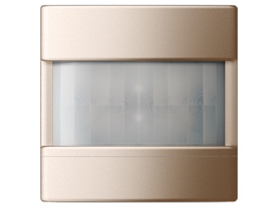 Produktbild Jung A 3181 CH KNX Automatik Schalter 1 10m Standard