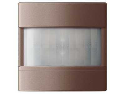 Produktbild Jung A 3181 MO KNX Automatik Schalter 1 10m Standard