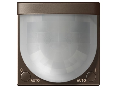 Produktbild Jung A 3281 1 MO KNX Automatik Schalter 2 20m Universal