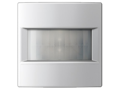 Product image Jung AL 3181 EIB  KNX movement sensor 
