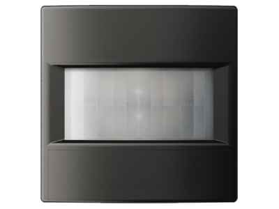 Produktbild Jung AL 3181 AN KNX Automatik Schalter 1 10m Standard