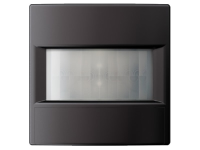 Produktbild Jung AL 3181 D KNX Automatik Schalter 1 10m Standard