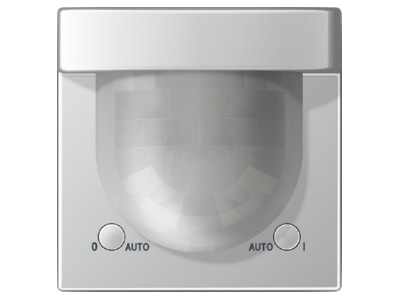 Produktbild Jung AL 3281 KNX Automatik Schalter 2 20m Standard