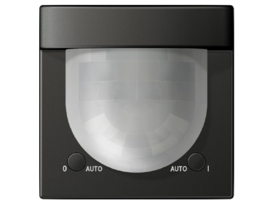 Produktbild Jung AL 3281 1 AN KNX Automatik Schalter 2 20m Universal