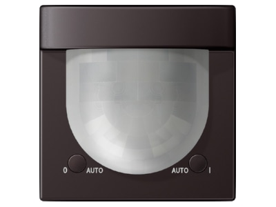 Produktbild Jung AL 3281 1 D KNX Automatik Schalter 2 20m Universal