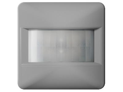 Product image Jung CD 3181 GR EIB  KNX movement sensor 
