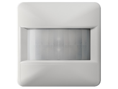 Product image Jung CD 3181 LG EIB  KNX movement sensor 
