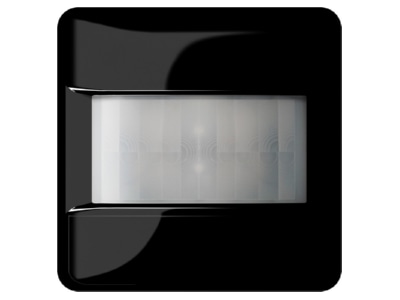 Product image Jung CD 3181 SW EIB  KNX movement sensor 
